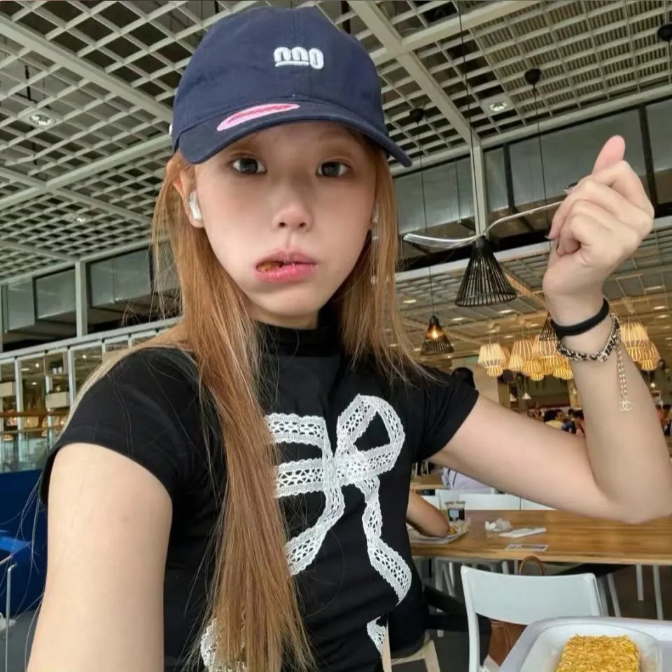 古宅老友记第四季