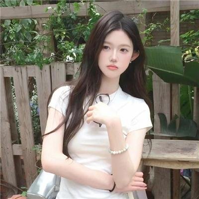 小八戒