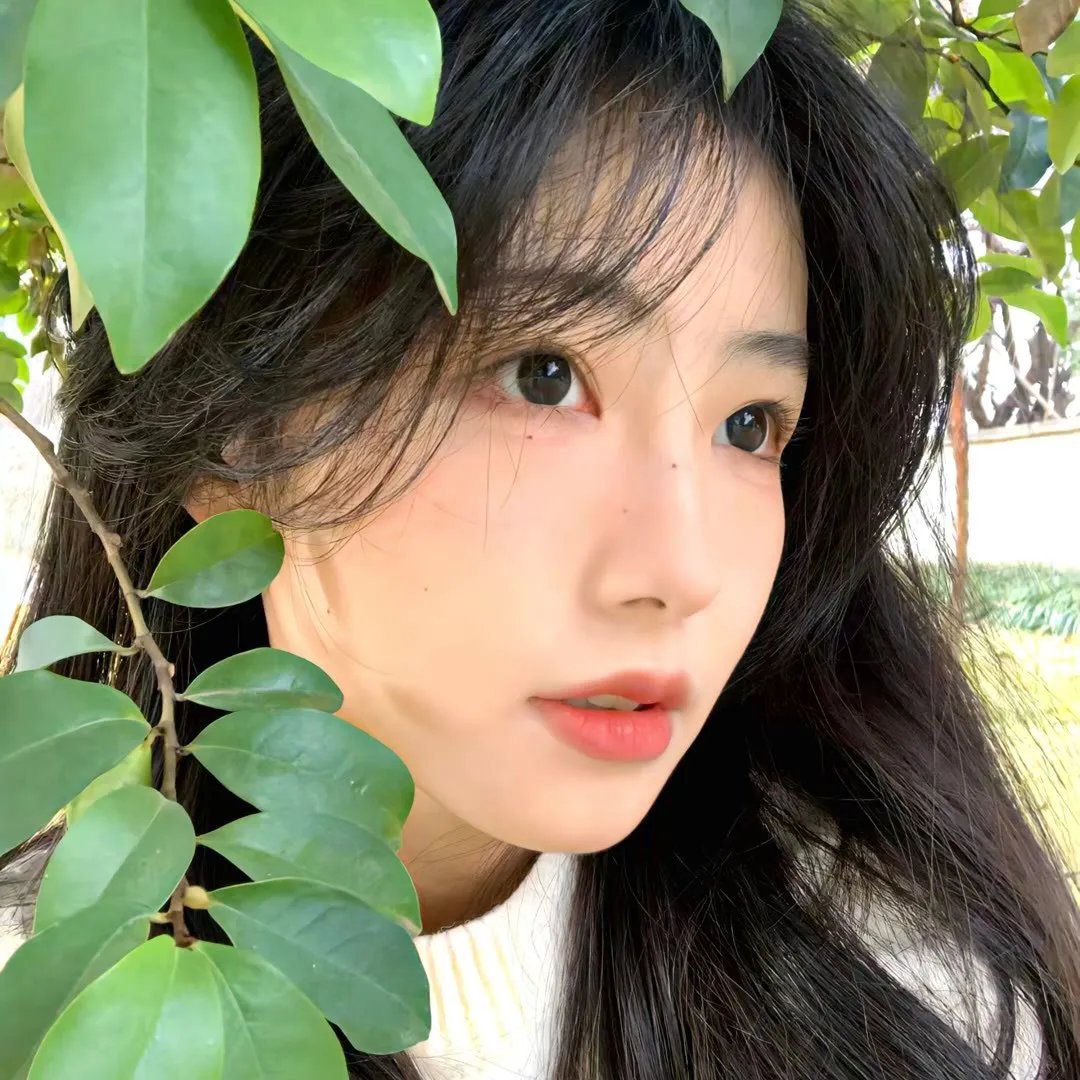 信使2稻草人
