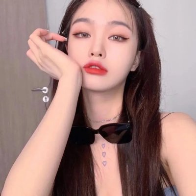 最后约翰死了