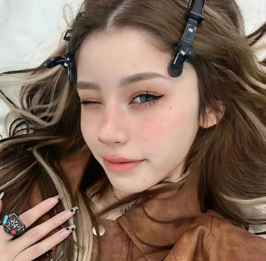毛骗