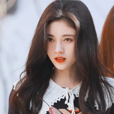 吃鸡战场