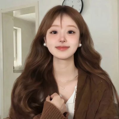 有其母必有其女
