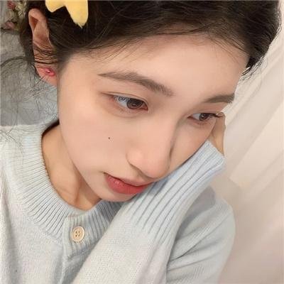 处女地