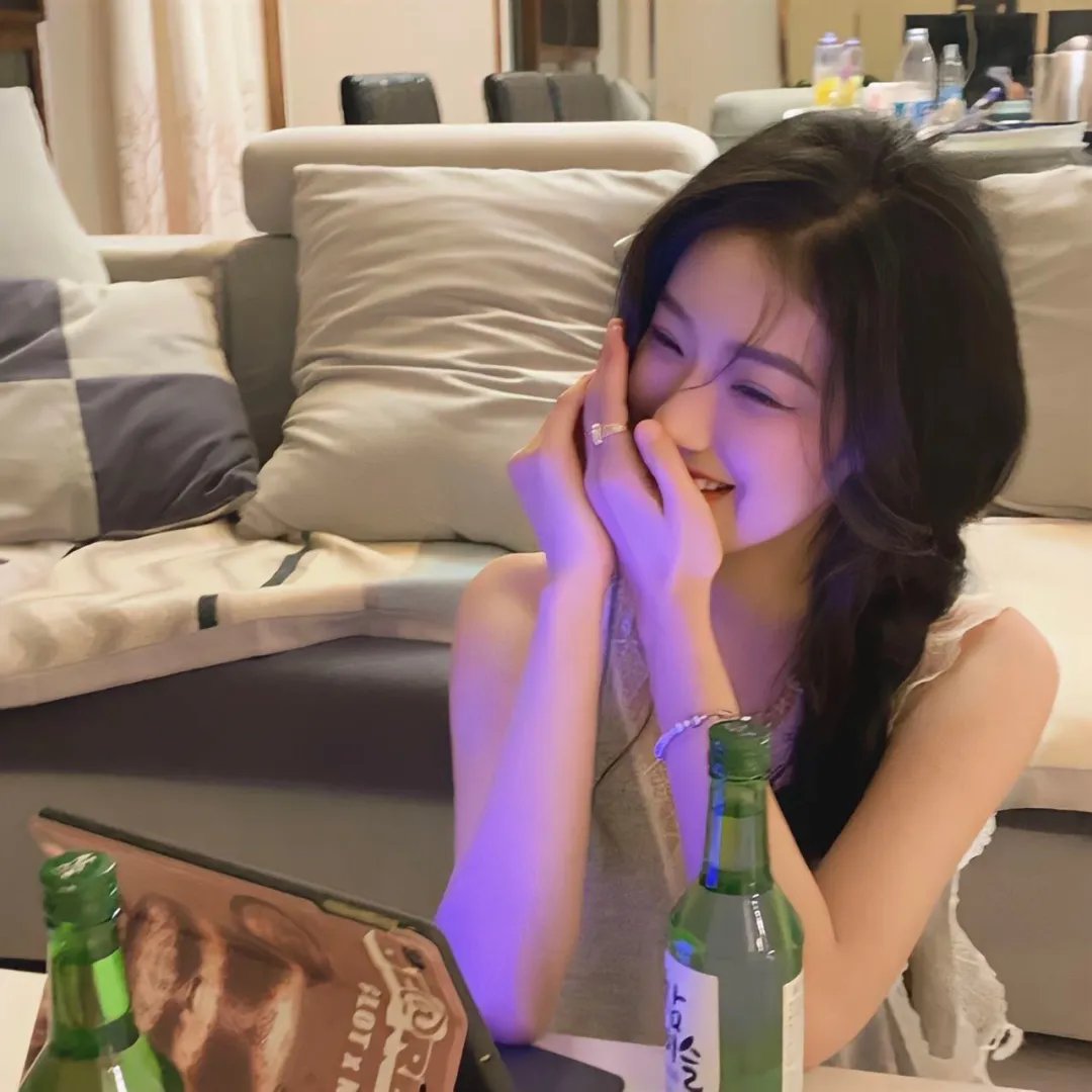 疯狂的契约