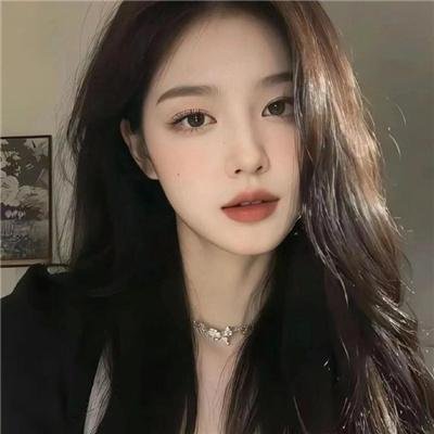 樱花盛开
