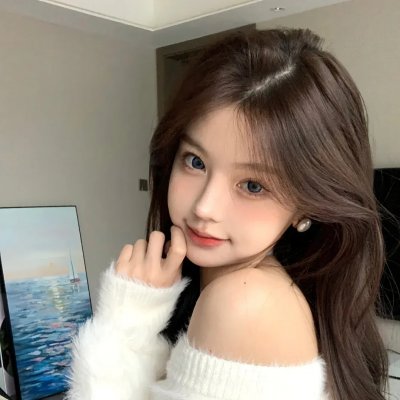 旗正飘飘
