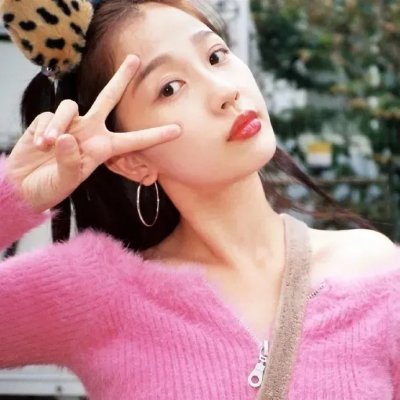 欢乐饭米粒儿2