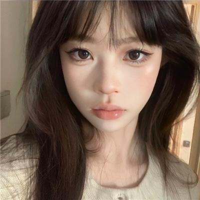 我爸爸不是人