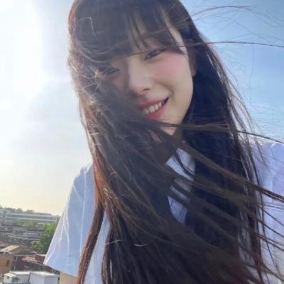 侠岚第六季