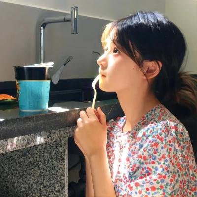 来自天国的加油声