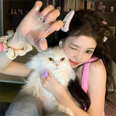 女同性恋吸血鬼