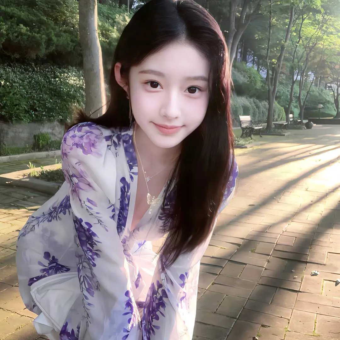 轮友