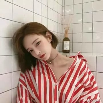 王牌特技人