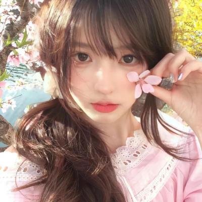 猎艳情歌