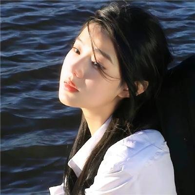 白色橄榄树