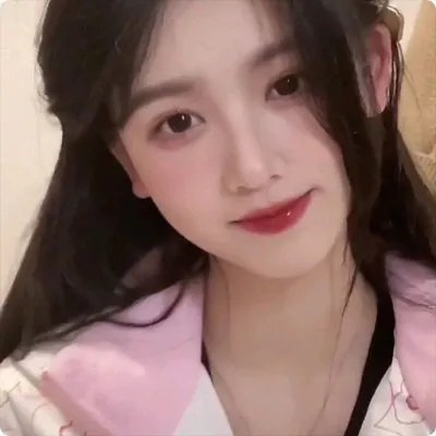 暗夜女妖–夜笛