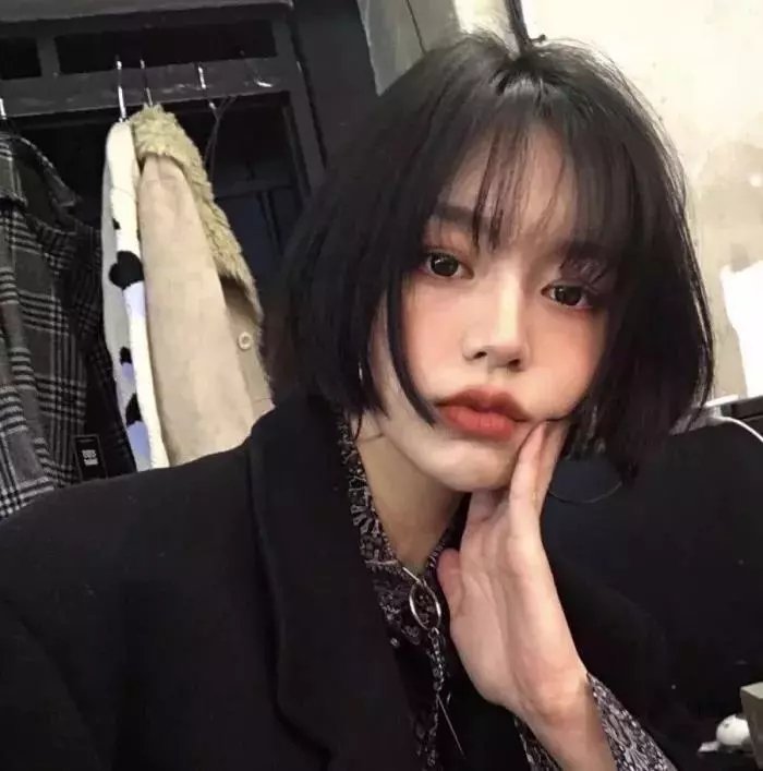怜悯的种类