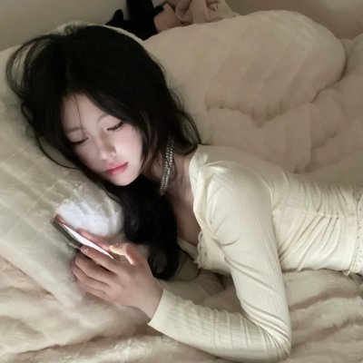 阁楼里的花