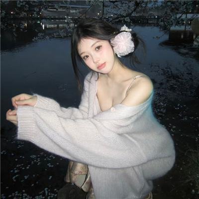 未知的世界