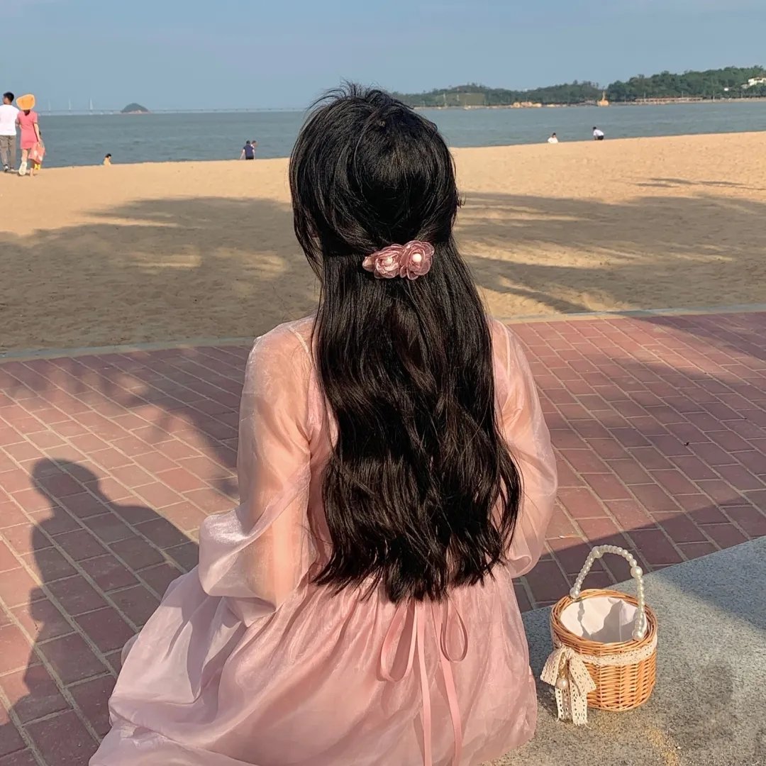 甜姐儿