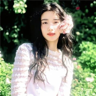 齐格菲歌舞团