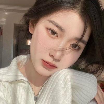 亲爱的大笨象