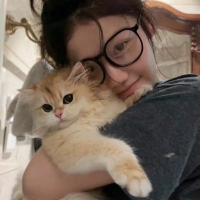 我的幸福婚约